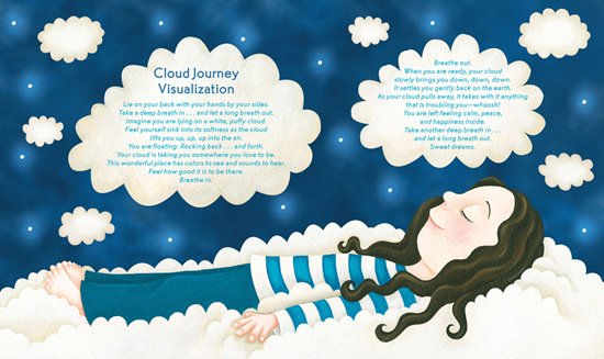 CloudJourneyVisualization_GNY_V_750