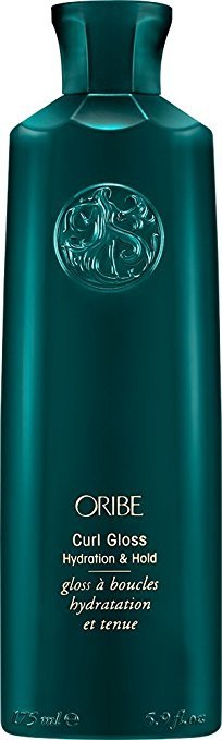 oribe-curl-gloss-hydration-hold-5-9-fl-oz