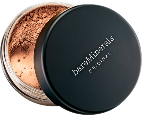 bare-escentuals-bareminerals-spf-15-foundation-medium-beige-8-g